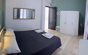 Nikilein'S House, Διαμέρισμα 150Μ Απο Την Παραλία